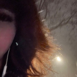 Meet your Posher, Sofia